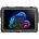 Getac UX10G5 UW1C64VIXDSX