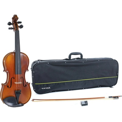 Gewa Housle Maestro 1-VL34/4 set 23923