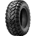 Maxxis Ceros MU07 23x8.00 R12 62N Мотоциклетни гуми