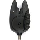 Fox Hlásič Micron Rx+