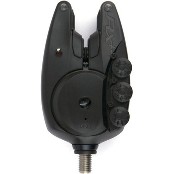 Fox Hlásič Micron Rx+