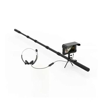 Secutek SEE-LD360