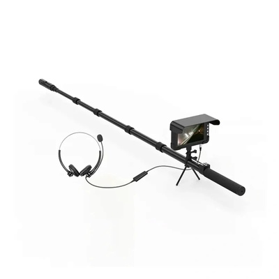 Secutek SEE-LD360