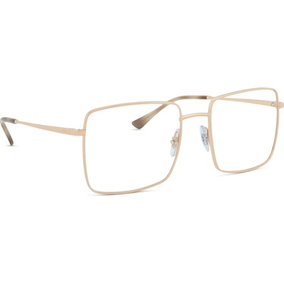 Ray-Ban 0RX6553 3094 55