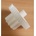 Compatible Зъбно колело 9T/ 28T за Ideal 2502, Fellowes 2127c, 2610013 (2610013-NB)