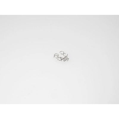 Picco WRIST PIN RETAINER TORQUE.12-21/BOOST.21 10PCS