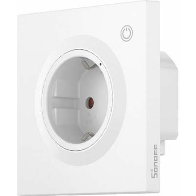 Sonoff WS01TPF-E – Hledejceny.cz