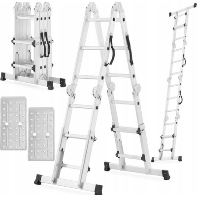Higher ML-103D PRO