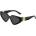Dolce&Gabbana DG4469 501/87
