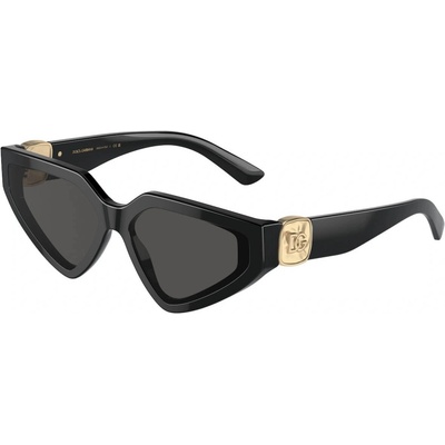 Dolce&Gabbana DG4469 501/87