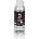 Liqcreate Flexible-X - 250 g (LFX00250)