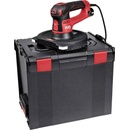 Flex GCE 6-EC Kit 504.114