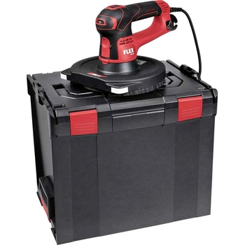 Flex GCE 6-EC Kit 504.114