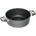 AMT i1026 26 cm