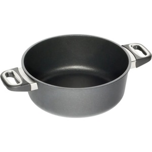 AMT i1026 26 cm