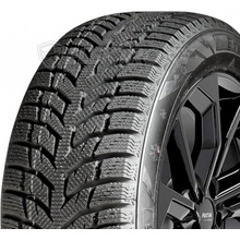 Syron Everest 2 225/45 R17 94H