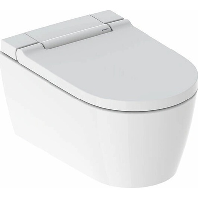 Geberit 146.220.JT.1