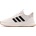 Adidas X Plrpath