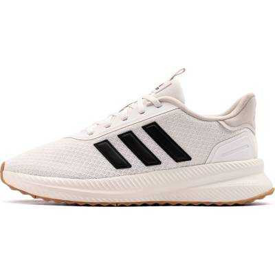 Adidas X Plrpath