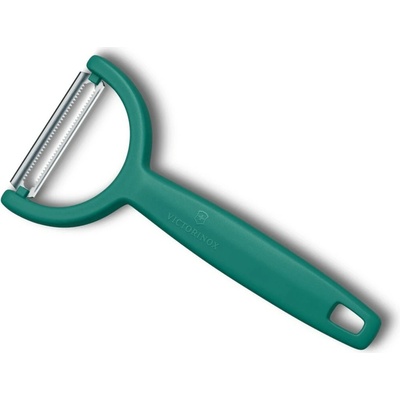 Victorinox 6.0963.4