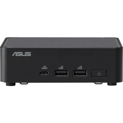 Asus NUC 90AR0062-M000B0
