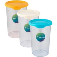 Practic Max Dóza s víčkem 1,5 l