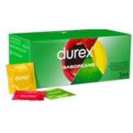 Durex Select Flavours 144 бр (P25848)