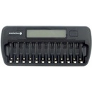 everActive NC-800