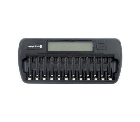 everActive NC-800