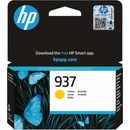 HP S6W4NE - originální