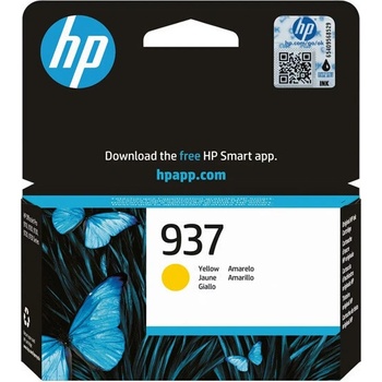 HP S6W4NE - originální