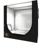 Secret Jardin Палатка за разсад и вкореняване Secret Jardin DP60 ( 60 x 40 x 60 см ) (610695)