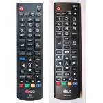 LG akb75375609 - оригинален дистанционен контрол (akb75375609) Дистанционно