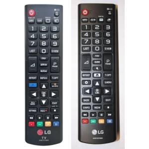 LG akb75375609 - оригинален дистанционен контрол (akb75375609) Дистанционно