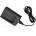 S4a industrial co Четец за карти 125 KHz с USB интерфейс, S4A-MCI-109EM (S4A-MCI-109EM)