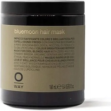 Oway Bluemoon Hair Mask 160 ml