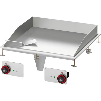 RM Gastro FTLD-88ET