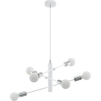 Image 1 of EGLO GRADOLI 98016