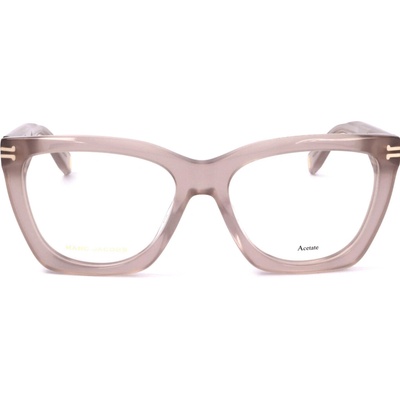 Marc Jacobs MJ1014 35J