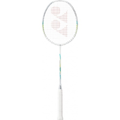 Yonex Nanoflare 555