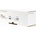 Toshiba T-FC26SK7K Black (6B000000559)