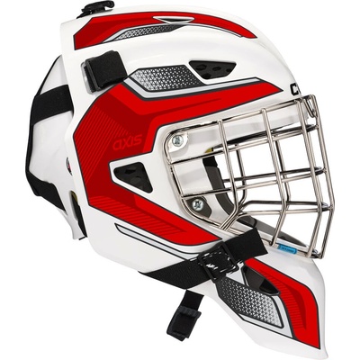 CCM Axis F5 CCE senior