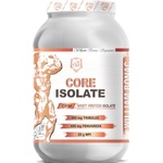 William Bonac Signature Core Isolate | The Core Series [1800 грама] Шоколад