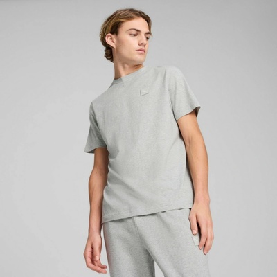 Puma Ess Elevated Tee M 684726 04