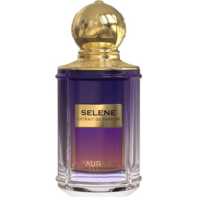 Auraa Desire Selene parfémovaná voda dámská 100 ml
