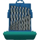Heller 29384 6