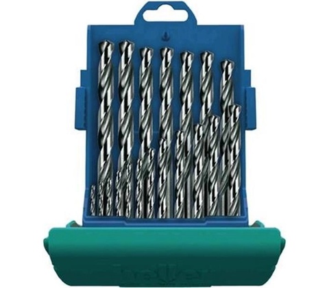 Heller 29384 6
