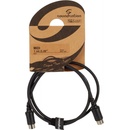 Soundsation BMD-1BK