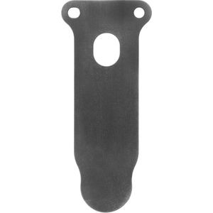 Airpress Клапанна плоча (за hl 360-50; hl 325-50) 36852006 (36852006)