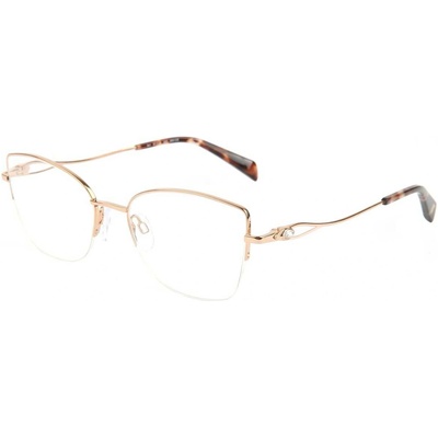 Bulget bg1906 - 05a дамски (bg1906 - 05a)